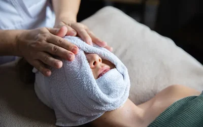 🎁 Découvrez notre nouveau site web et offrez un moment d’évasion pour Noël !